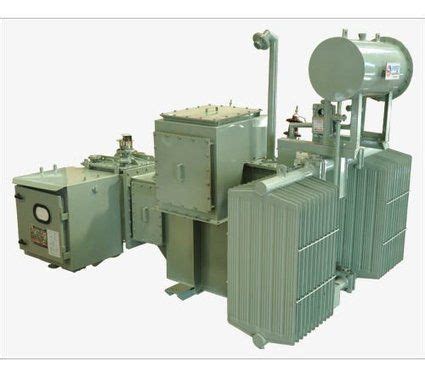 lv transformer ic2|mfe industrial craft.